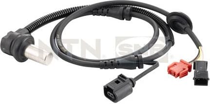 Sensor ABS ASB154.23 - image 2