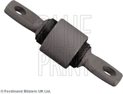 Mounting, control/trailing arm ADH28078