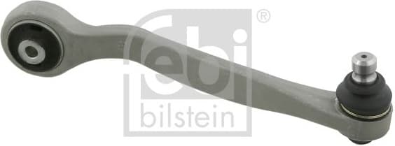 Control/Trailing Arm, wheel suspension 27264