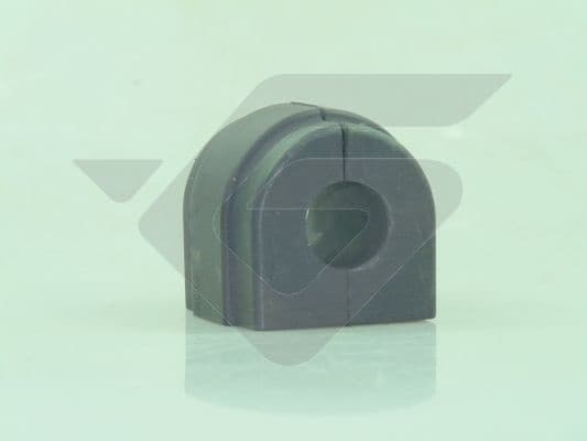Mounting stabilizer front 590352 - image 2