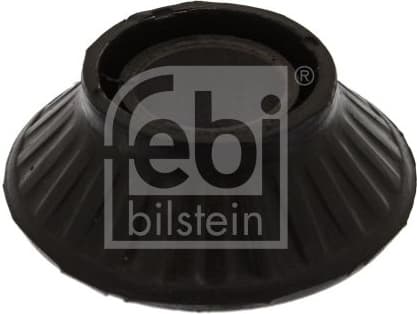 Mounting, control/trailing arm 05216