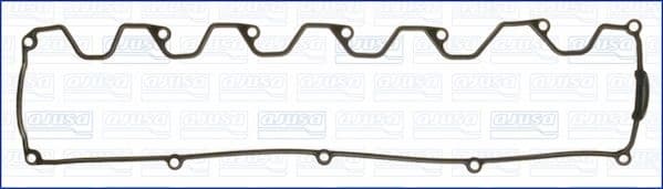 Gasket, cylinder head cover 11043000
