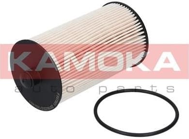 Filter diesel fuel F307901
