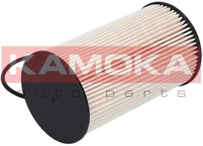 Filter diesel fuel F307901 - image 3