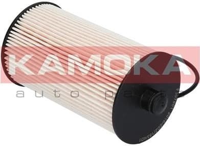 Filter diesel fuel F307901 - image 4