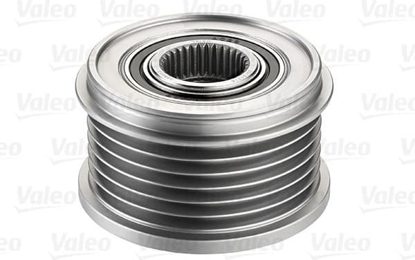 Freewheel clutch alternator 588003 - image 3