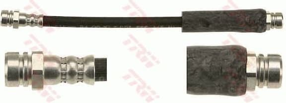 Brake Hose PHA486