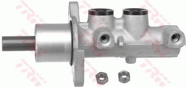 Brake Master Cylinder PMK575