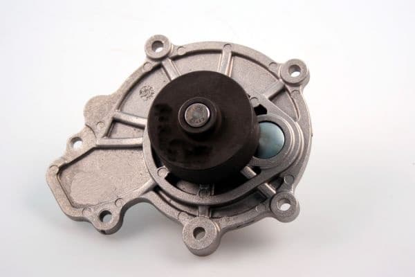 Water Pump, engine cooling P369