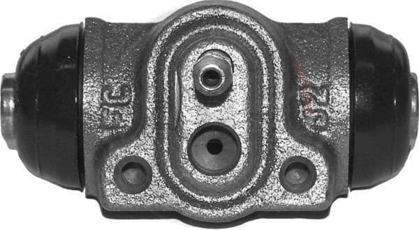 Wheel Brake Cylinder 52907X
