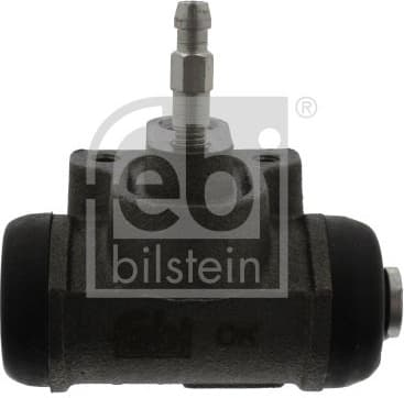 Wheel Brake Cylinder 09383