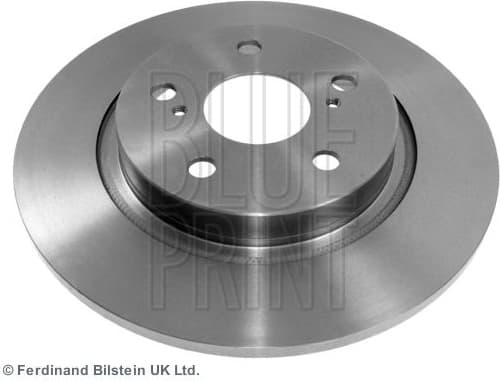Brake Disc ADT343273