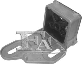 Mount, exhaust system 223925