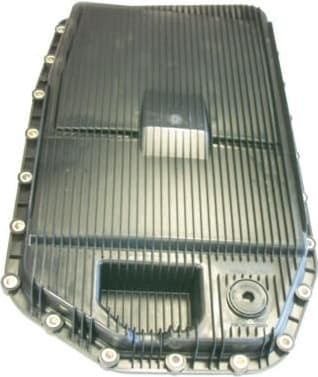 Filter automatic gearbox SG1066 - image 3