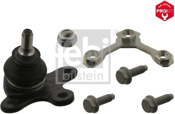 Ball Joint ProKit 14424