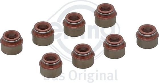 Seal Set, valve stem 825.042