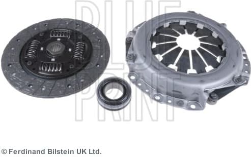 Clutch Kit ADG030212