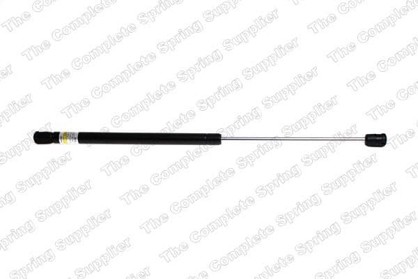 Gas Spring, boot/cargo area 458009