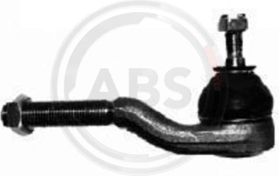 Tie Rod End 230368 - image 2