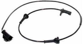 Sensor, wheel speed SS20116