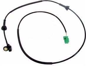 Sensor, wheel speed SS20177