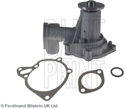 Water Pump, engine cooling ADC49112