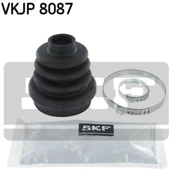 CV joint boot kit VKJP8087