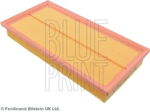 Air Filter ADC42233