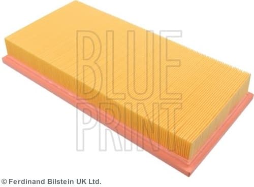 Air Filter ADC42233 - image 2