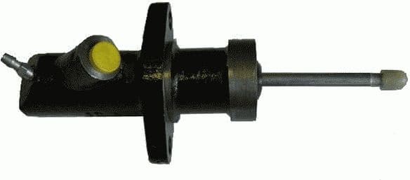 Slave Cylinder, clutch 6283 600 105