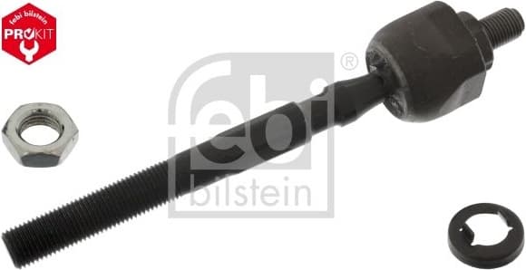 Inner Tie Rod ProKit 42203