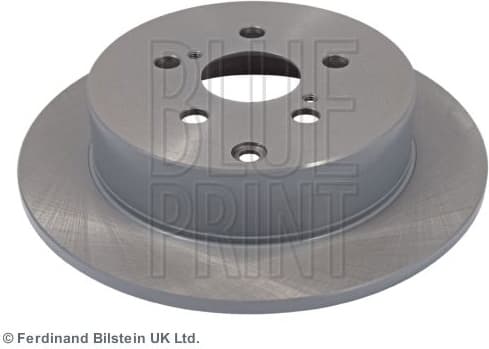 Brake Disc ADT343145