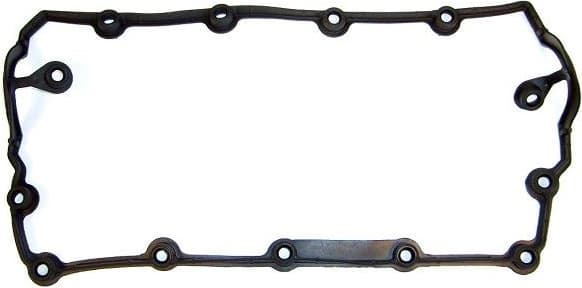 Gasket valve cover 577.240 - image 4