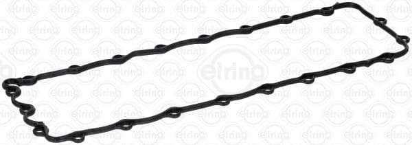 Gasket oil pan 138.430 - image 3