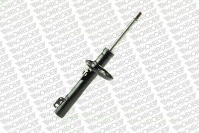 Shock absorber front 16451