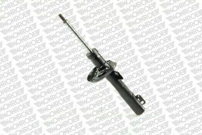 Shock absorber front 16451 - image 2