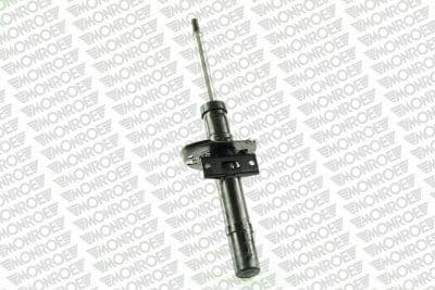 Shock absorber front 16451 - image 3