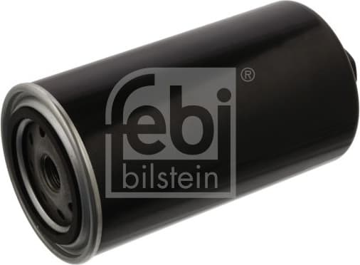 Oil Filter 37559
