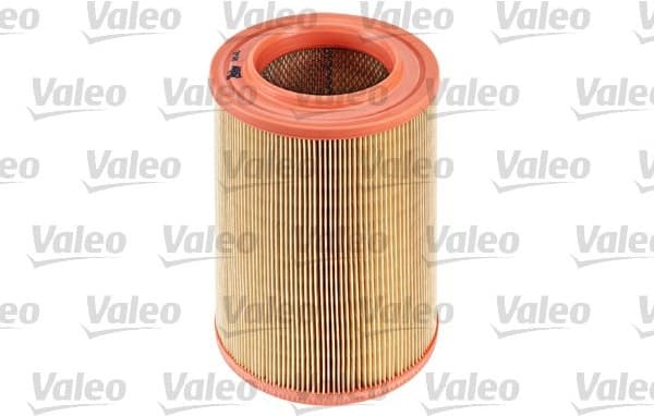 Air Filter 585645 - image 2