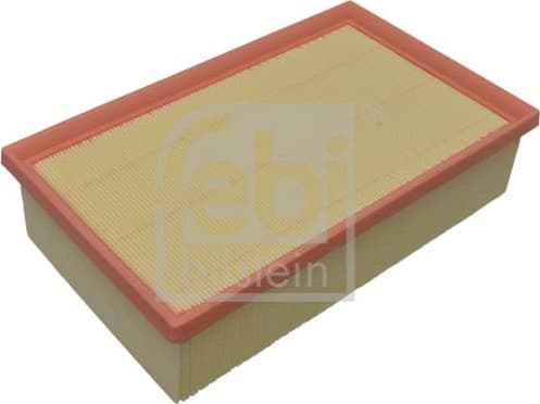 Air Filter 100468