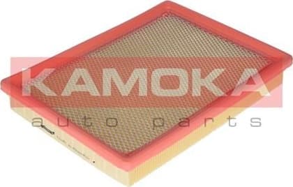 Air Filter F216801