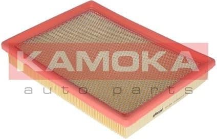 Air Filter F216801 - image 4