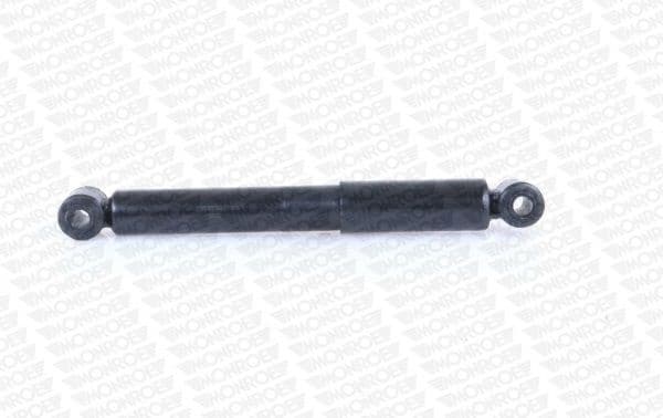 Shock absorber rear 43104