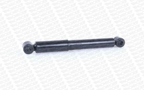Shock absorber rear 43104 - image 2