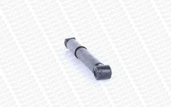 Shock absorber rear 43104 - image 3
