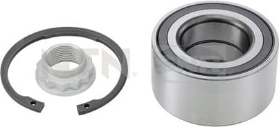 Wheel Bearing Kit R150.42
