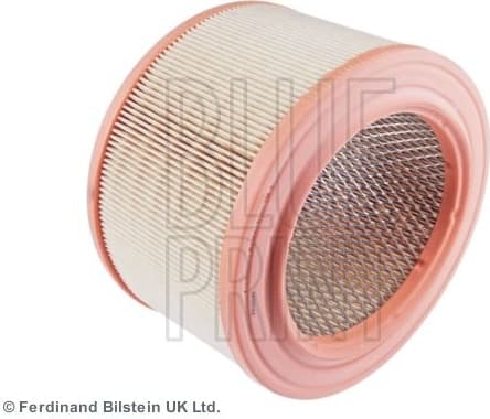 Air Filter ADK82206 - image 2