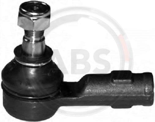 Tie Rod End 230058 - image 2