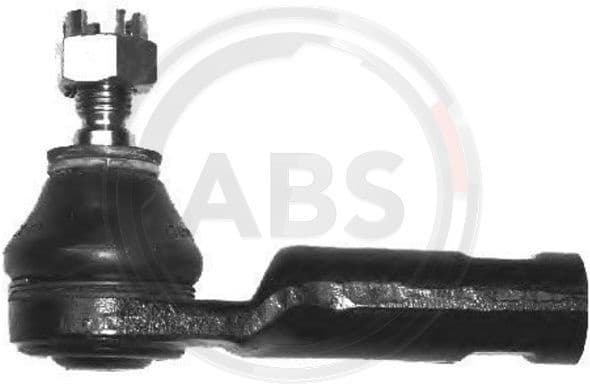 Tie Rod End 230295 - image 2