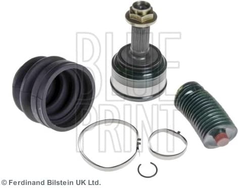 Joint Kit, drive shaft ADH28920